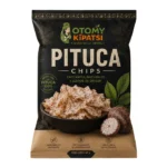 Chips de Pituca 100 g
