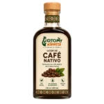 Licor de Café Nativo 250 ml