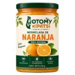 Mermelada de Naranja 250 g