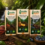 Pack Chocolatero Otomy