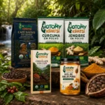 Pack Muestra Comercial B2B