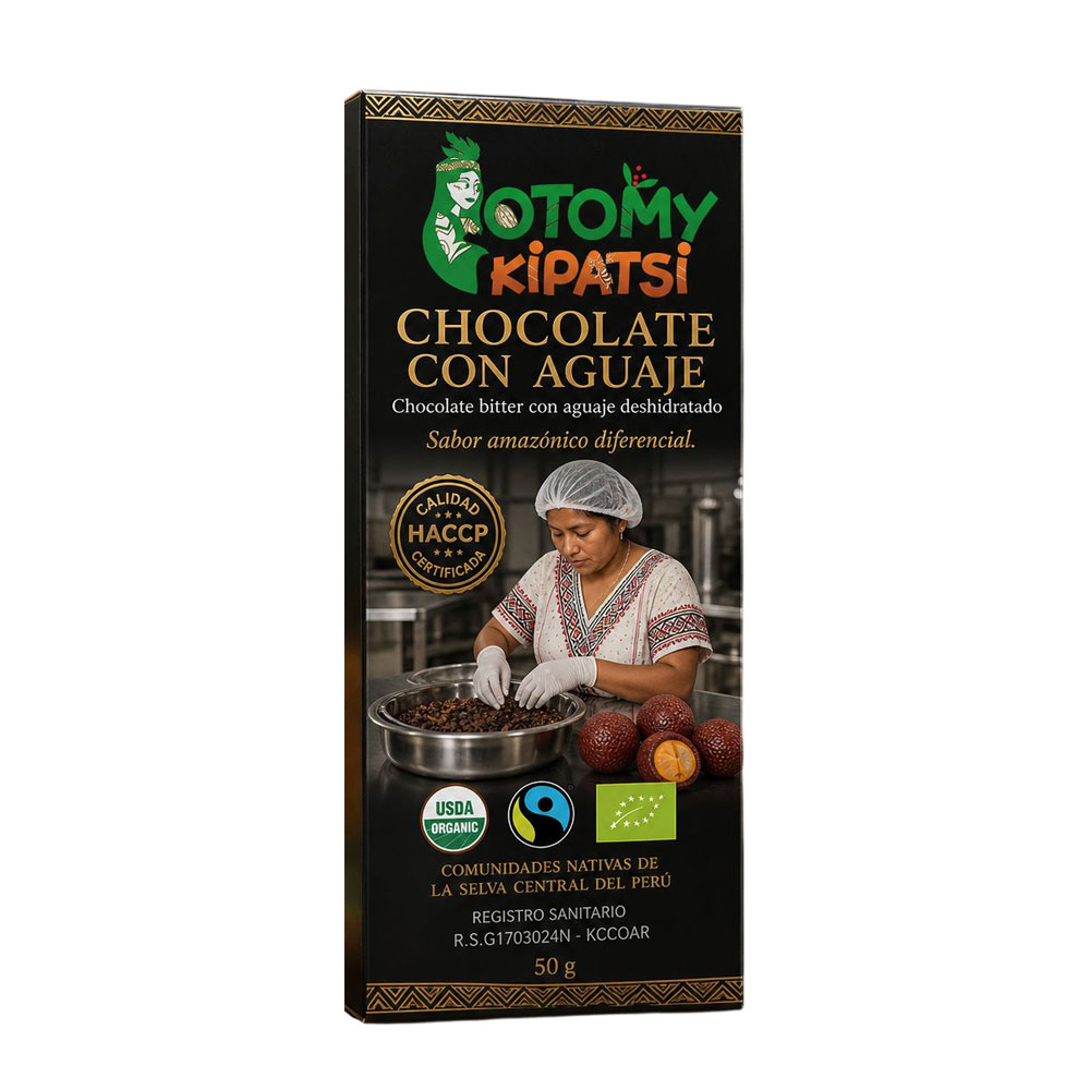 im-Chocolate-con-Aguaje-01 Chocolate con Aguaje 50 g - Imagen 1