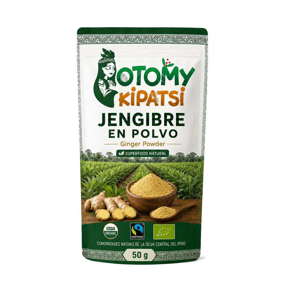 img-Jengibre-en-Polvo-50-g-01 Jengibre en Polvo 50 g - Imagen 1