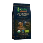 Café Nativo Molido 250 g