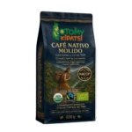 Café Nativo Molido 500 g