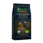 Café Nativo Molido 50 g