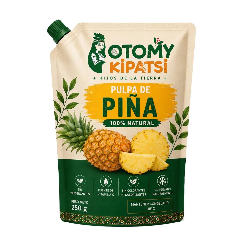 img-producto-Pulpa-Pasteurizada-de-Pina-250-g-01 Pulpa Pasteurizada de Piña 250 g - Imagen 1