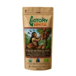 Cacao en Polvo 100% 250 g